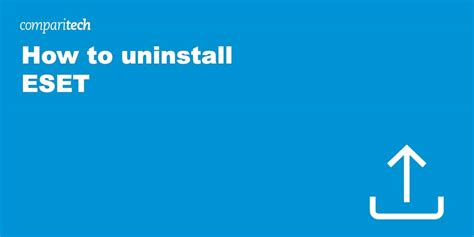 eset uninstall tool|eset remover download.